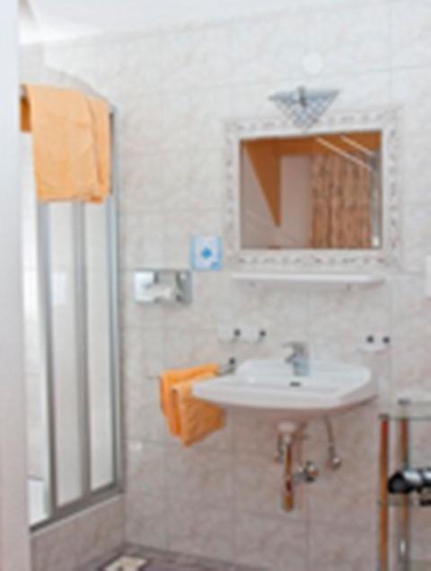 Appartement Heidehof Längenfeld Quarto foto